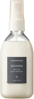 Ампула для волос Aromatica