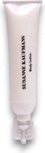 Набор для ухода за телом Susanne Kaufmann Cleanse Condition Set