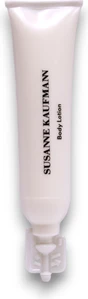 Набор для ухода за телом Susanne Kaufmann Cleanse Condition Set