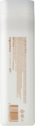 Кондиционер Original & Mineral Hydrate & Conquer