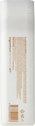 Кондиционер Original & Mineral Hydrate & Conquer