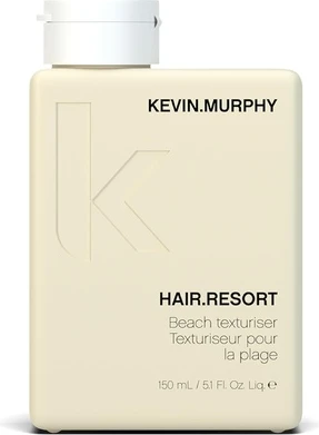 Воск Wax Kevin Murphy Hairresort