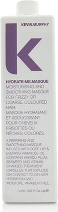 Маска для волос Kevin Murphy Hydrate-Me