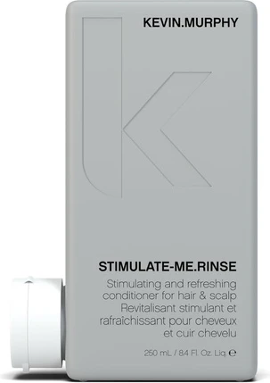 Кондиционер Kevin Murphy Stimulate.Me Rinse