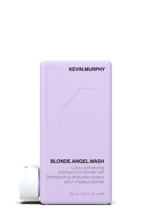 Шампунь Kevin Murphy Blonde Angel