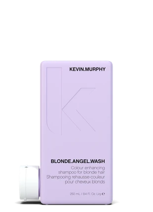 Шампунь Kevin Murphy Blonde Angel