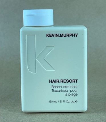 Текстурирующий спрей Kevin Murphy Hair Resort Texturiser