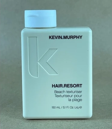 Текстурирующий спрей Kevin Murphy Hair Resort Texturiser