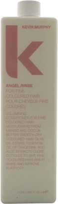 Кондиционер Kevin Murphy Angel Rinse
