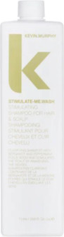 Шампунь Kevin Murphy Stimulateme Wash