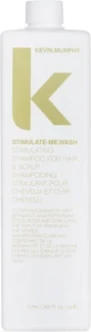 Шампунь Kevin Murphy Stimulateme Wash