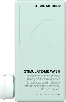 Шампунь Kevin Murphy Stimulateme Wash