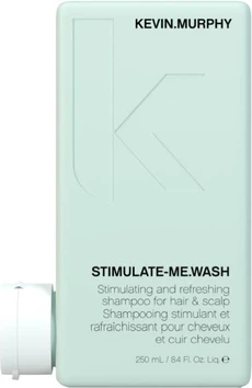 Шампунь Kevin Murphy Stimulateme Wash