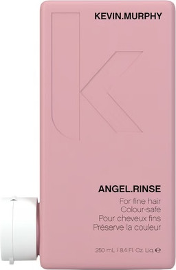 Кондиционер Kevin Murphy Angel Rinse