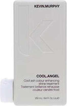 Shine Treatment Kevin Murphy Cool Angel