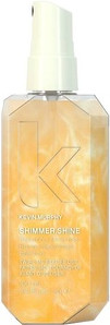Shine Mist Kevin Murphy Shimmer Shine