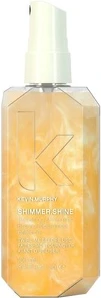 Shine Mist Kevin Murphy Shimmer Shine