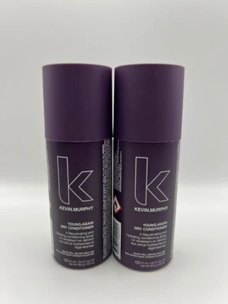 Сухой кондиционер Kevin Murphy Youngagain