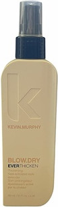 Стайлинг-продлитель Kevin Murphy Blowdry Everthicken