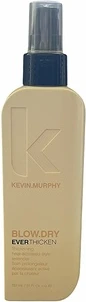 Стайлинг-продлитель Kevin Murphy Blowdry Everthicken
