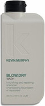 Шампунь Kevin Murphy Blow Dry Wash