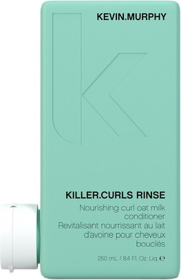 Кондиционер Kevin Murphy Killer Curls