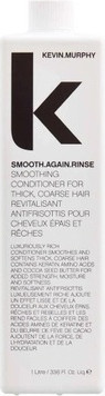 Кондиционер Kevin Murphy Smooth Again