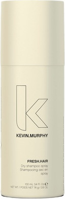 Сухой шампунь Kevin Murphy
