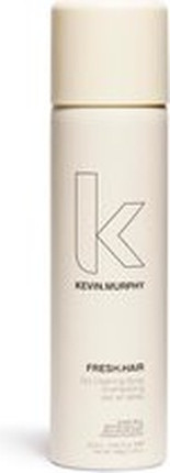 Сухой шампунь Kevin Murphy Fresh Hair