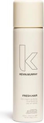 Сухой шампунь Kevin Murphy Fresh Hair