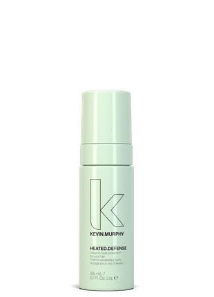 Спрей для термозащиты Kevin Murphy