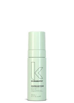 Спрей для термозащиты Kevin Murphy