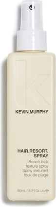 Лак для волос Kevin Murphy Hair Resort Spray