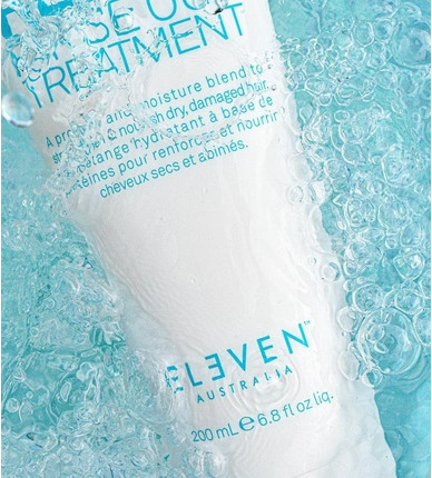 Кондиционер Eleven Australia Eleven 3 Minute Rinse Out Treatment