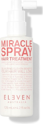 Уход для волос Eleven Australia Miracle Spray