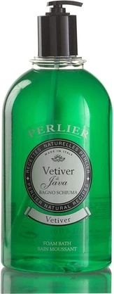 Пена для душа Perlier