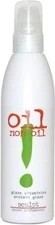 Масло и сыворотка для волос Faipa Professional Sculpt Oil Non Oil Protein Glaze