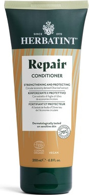 Conditioner Herbatint Repair