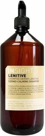 Шампунь Insight Dermo-Calming