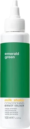Colorant Milk Shake Direct Colour Balsam