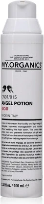 Сыворотка для волос My.Organics My.Organics Angel Potion