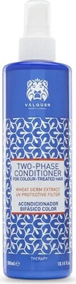 Conditioner Valquer Twophase Conditioner