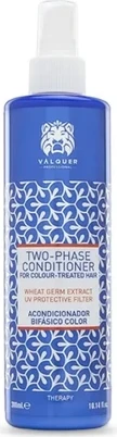 Conditioner Valquer Twophase Conditioner