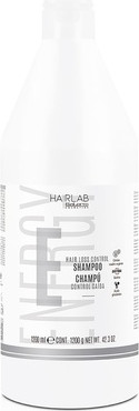 Шампунь Salerm Control Drop