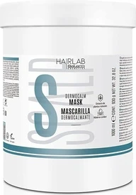 Маска для волос Salerm Dermocalm Hair Lab