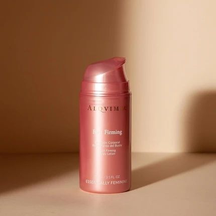 Эмульсия для упругости Alqvimia Alqvimia