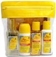Body Mist Alvarez Gomez Agua Fresca De Bao