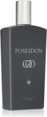 Туалетная вода Instituto Espanol Poseidon
