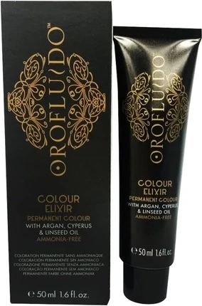 Краска для волос Revlon