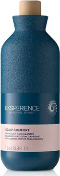 Очищающее средство Revlon Revlon Rp Eks Scalp Dermo Calm